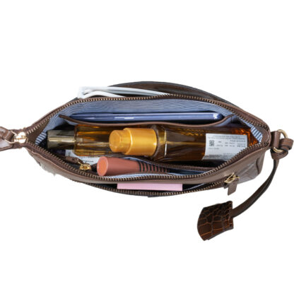 5530 - Women's Sling Bag 5530 - Women's Sling Bag