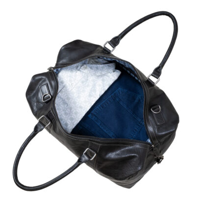 5440 - Men's Duffle Bag