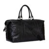 5440 - Men's Duffle Bag