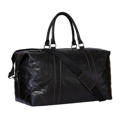 5440 - Men's Duffle Bag