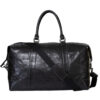 5440 - Men's Duffle Bag
