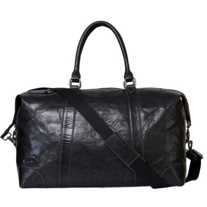 5440 - Men's Duffle Bag