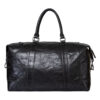 5440 - Men's Duffle Bag