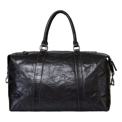5440 - Men's Duffle Bag
