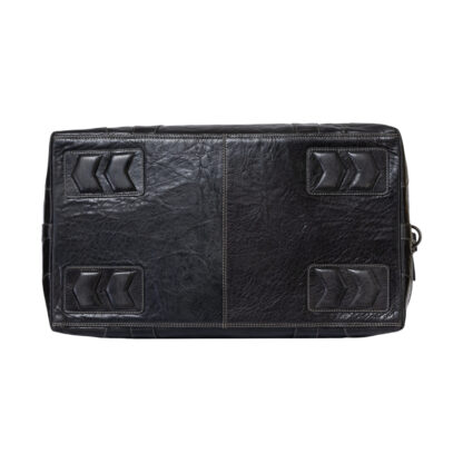 5440 - Men's Duffle Bag