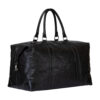 5440 - Men's Duffle Bag