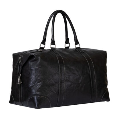 5440 - Men's Duffle Bag