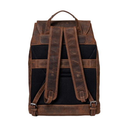 5391 - Men's Backpack 5391 - Men's Backpack