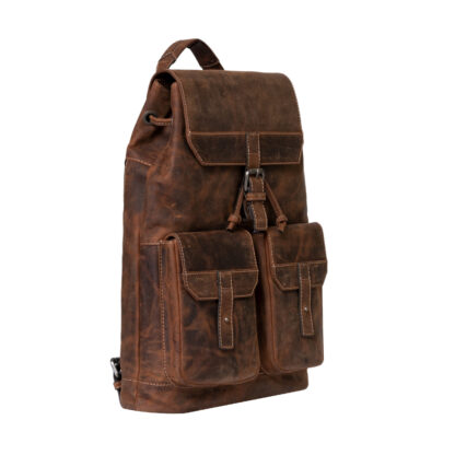 5391 - Men's Backpack 5391 - Men's Backpack