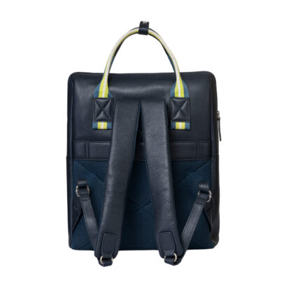 5378- Men's Backpack 5378- Men's Backpack