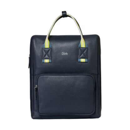 5378- Men's Backpack 5378- Men's Backpack