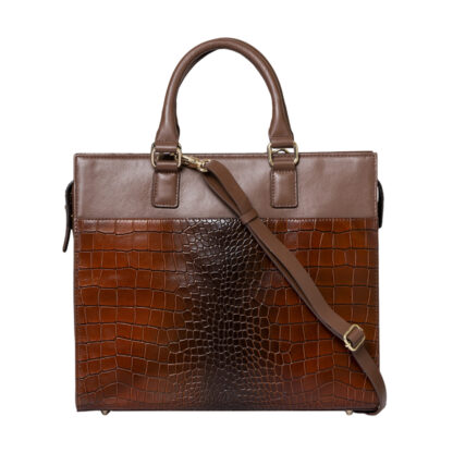 5427 - Women's Laptop Bag 5427 - Women's Laptop Bag