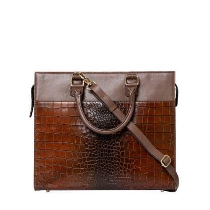 5427 - Women's Laptop Bag 5427 - Women's Laptop Bag