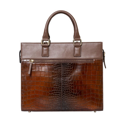 5427 - Women's Laptop Bag 5427 - Women's Laptop Bag