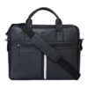 5144- Men's Laptop Bag