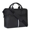 5144- Men's Laptop Bag