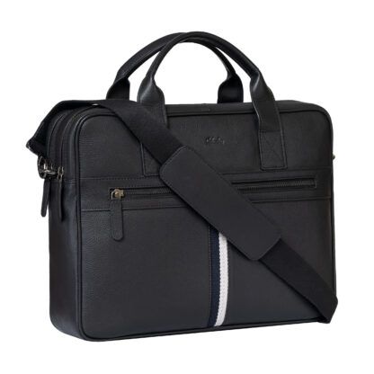 5144- Men's Laptop Bag