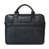 5144- Men's Laptop Bag