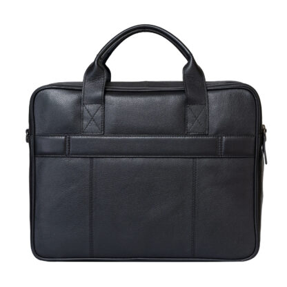 5144- Men's Laptop Bag