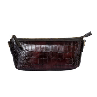 5531 - Women's Sling Bag 5531 - Women's Sling Bag