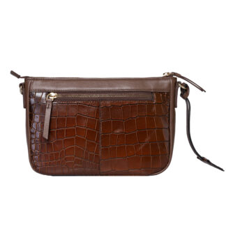 5530 - Women's Sling Bag 5530 - Women's Sling Bag