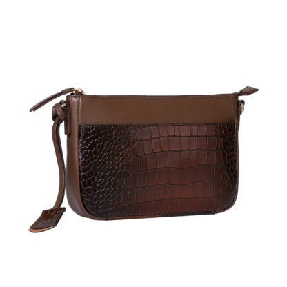 5530 - Women's Sling Bag 5530 - Women's Sling Bag