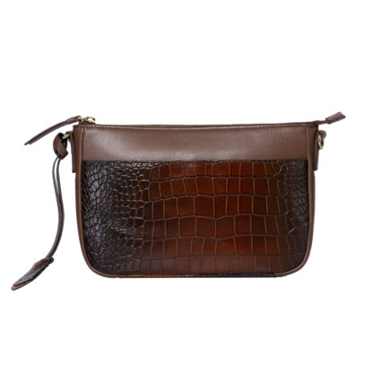 5530 - Women's Sling Bag 5530 - Women's Sling Bag