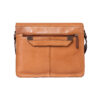 5409- Men's Messenger Bag 5409- Men's Messenger Bag