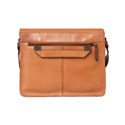 5409- Men's Messenger Bag 5409- Men's Messenger Bag
