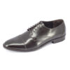 LA- 2509 - Leather Derby Shoe