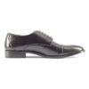 LA- 2509 - Leather Derby Shoe