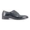 LA- 25025 - Leather Oxford Shoe