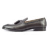 LA- 2503 - Leather Loafer Shoe
