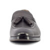 LA- 2503 - Leather Loafer Shoe