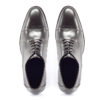 LA- 2509 - Leather Derby Shoe