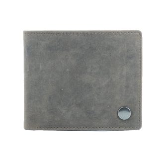 X9753 - Men's Bifold Wallet X9753 - Men's Bifold Wallet