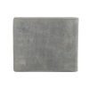 X9753 - Men's Bifold Wallet