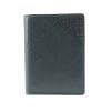 X9412 - Men's Bifold Wallet