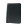 X9381A - Men's Bifold Wallet