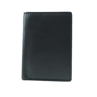 X9381A - Men's Bifold Wallet