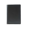 X9381 - Men's Bifold Wallet