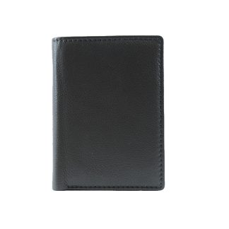 X9381 - Men's Bifold Wallet