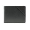 X9411 - Men's Bifold Wallet