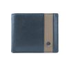 X9140 - Men's Bifold Wallet