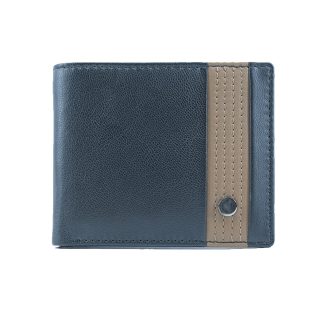 X9140 - Men's Bifold Wallet