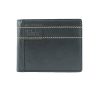 X9135 - Men's Bifold Wallet