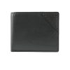 X9410 - Men's Bifold Wallet