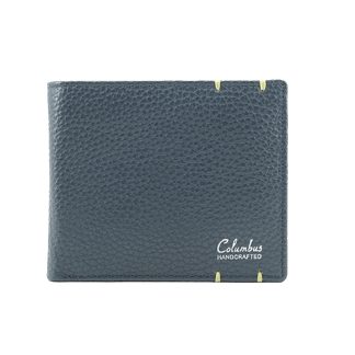 X9151 - Men's Bifold Wallet