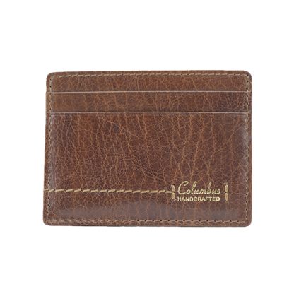 X9259 - Card Case X9259 - Card Case