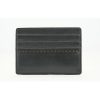 X9413- Card Case X9413- Card Case